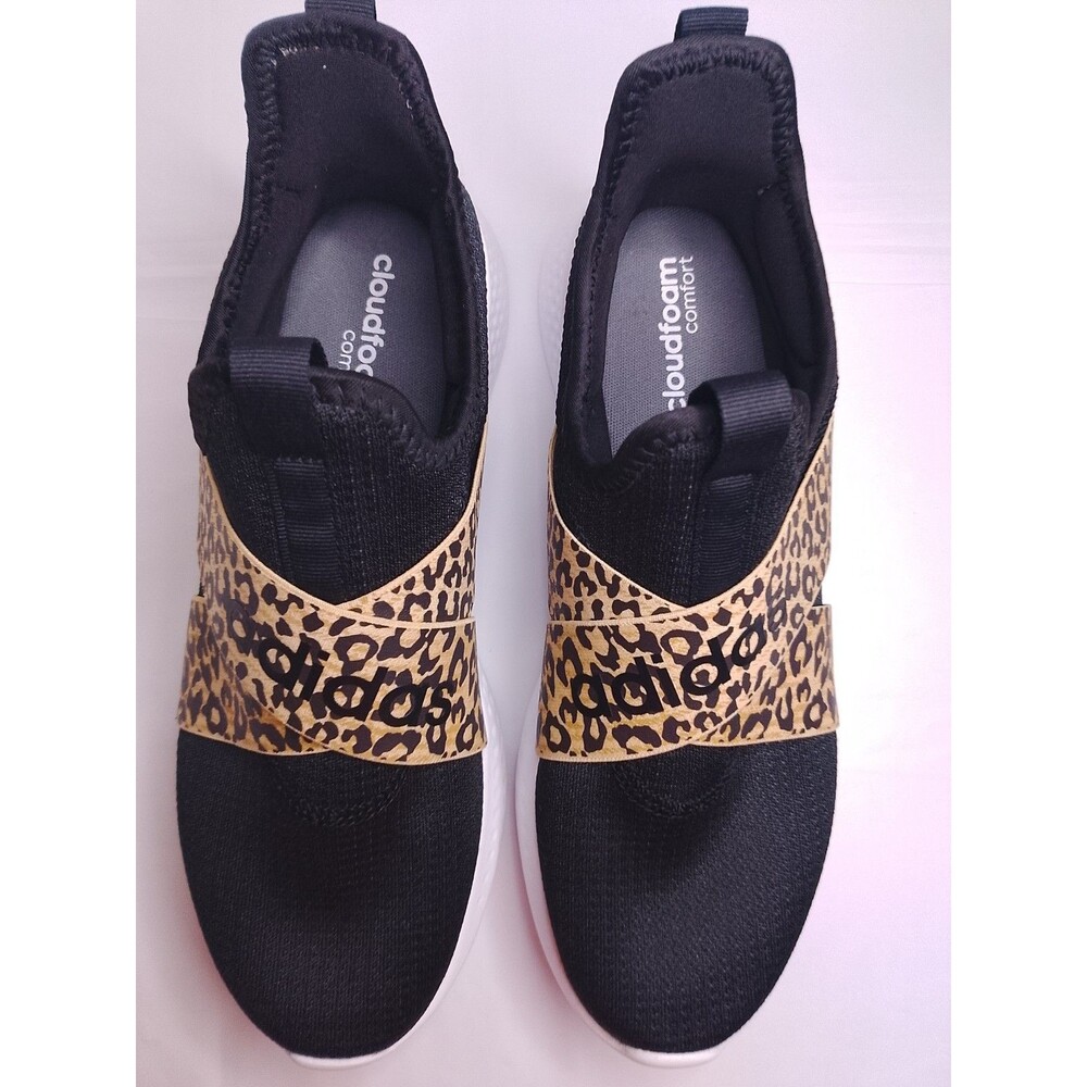 Adidas Puremotion Adapt 'Cheetah Print' - Picture 4 of 16